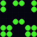175.157.224.78