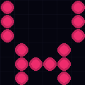 175.157.225.136
