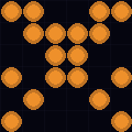 175.157.225.166