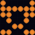175.157.225.2