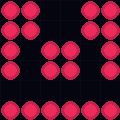 175.157.225.232