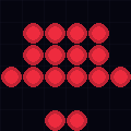 175.157.225.239