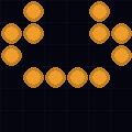 175.157.225.3