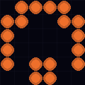 175.157.225.7