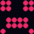 175.157.225.71