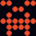 175.157.225.78