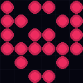 175.157.225.8