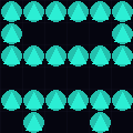 175.157.226.232