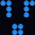 175.157.226.76