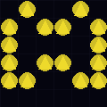 175.157.227.136