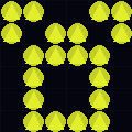 175.157.227.166