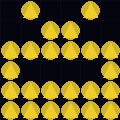 175.157.227.239