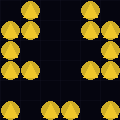175.157.227.26