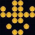 175.157.227.45