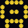 175.157.227.69