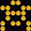 175.157.227.76