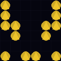 175.157.227.78