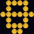 175.157.227.87