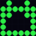 175.157.228.136