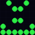175.157.228.232