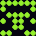 175.157.228.239