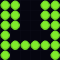 175.157.228.26