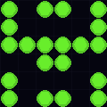 175.157.228.71