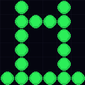 175.157.228.78