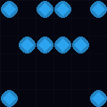 175.157.229.0