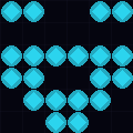 175.157.229.1