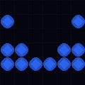 175.157.229.129