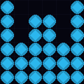 175.157.229.136