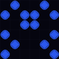 175.157.229.142