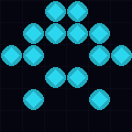 175.157.229.147