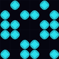 175.157.229.152