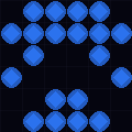 175.157.229.154