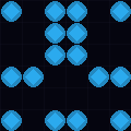175.157.229.166