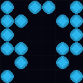 175.157.229.170