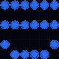 175.157.229.178