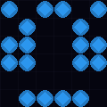 175.157.229.2