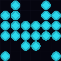 175.157.229.201