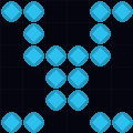 175.157.229.211