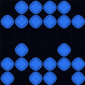 175.157.229.22
