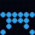 175.157.229.232