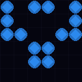 175.157.229.239