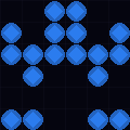175.157.229.243