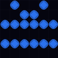 175.157.229.25