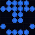 175.157.229.26