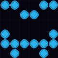 175.157.229.3