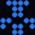 175.157.229.32